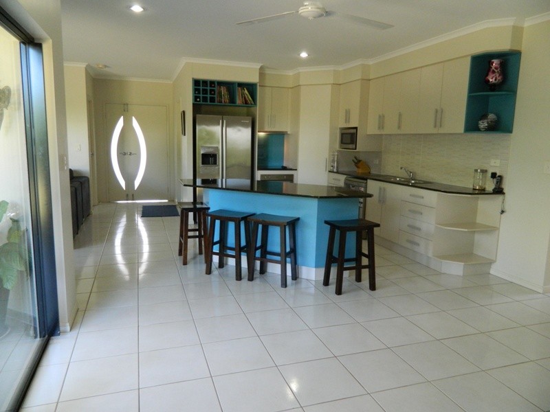 32 Novelli Street, Edmonton QLD 4869