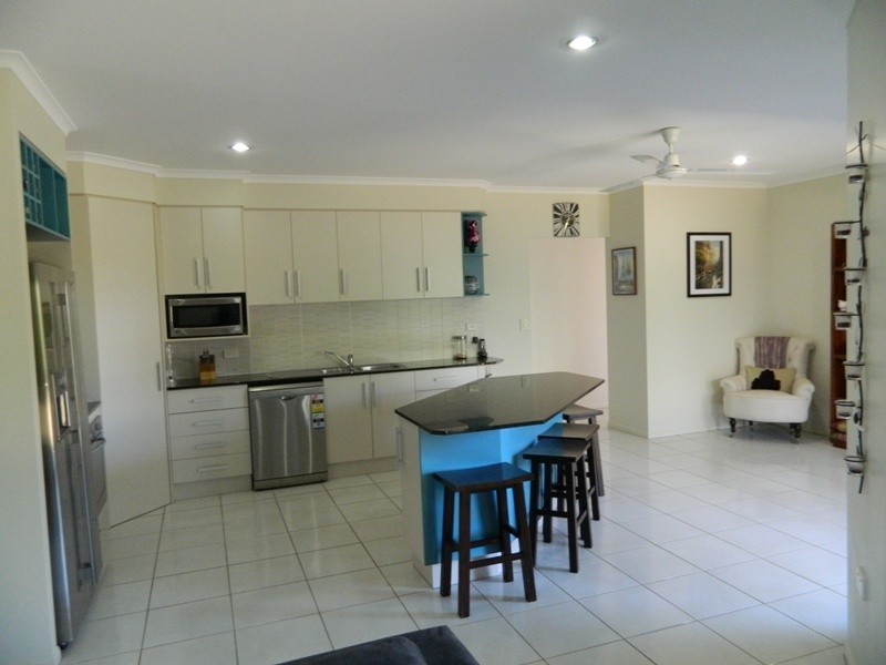 32 Novelli Street, Edmonton QLD 4869