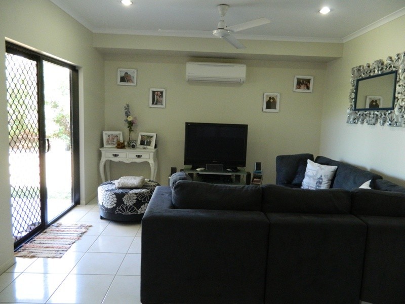 32 Novelli Street, Edmonton QLD 4869