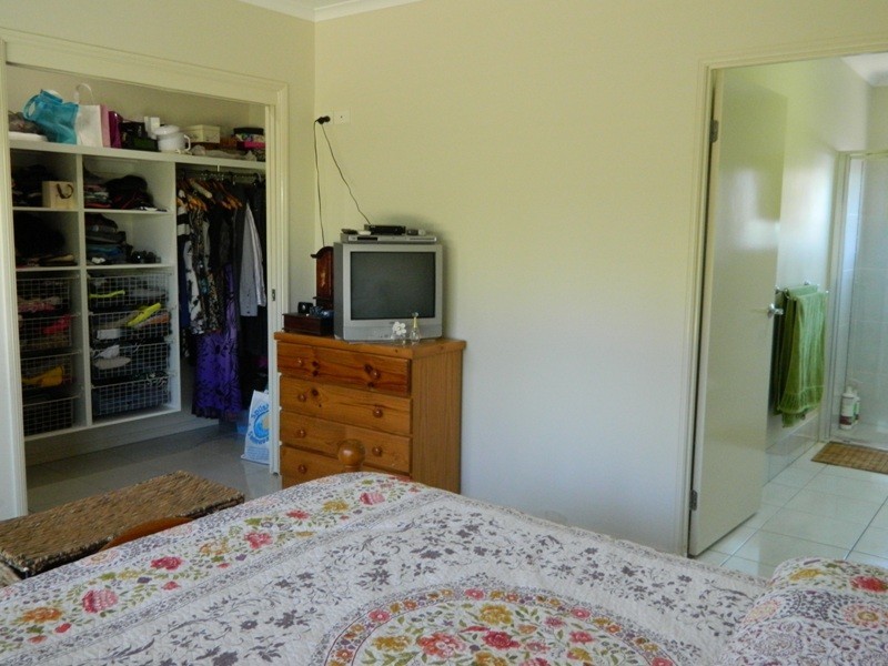 32 Novelli Street, Edmonton QLD 4869