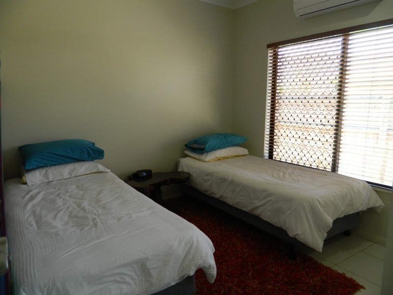 32 Novelli Street, Edmonton QLD 4869