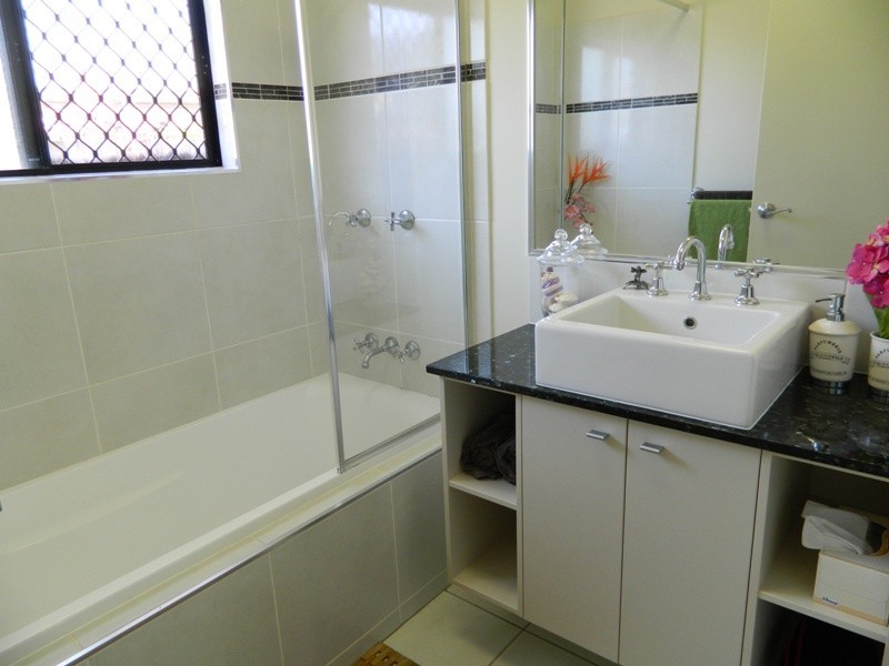 32 Novelli Street, Edmonton QLD 4869