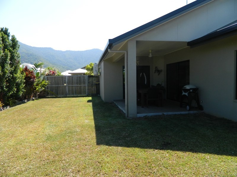 32 Novelli Street, Edmonton QLD 4869