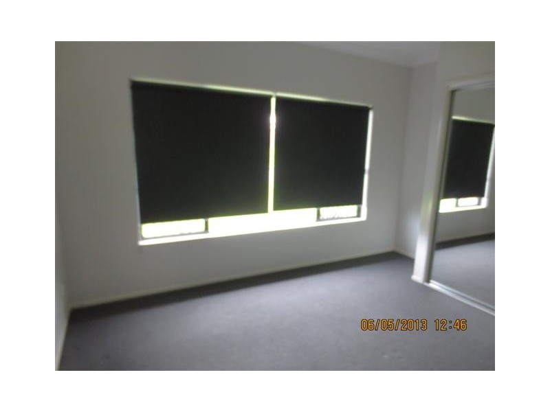 Bentley Park QLD 4869