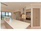 4 Turon Close, Bentley Park QLD 4869