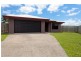 4 Turon Close, Bentley Park QLD 4869