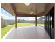 4 Turon Close, Bentley Park QLD 4869