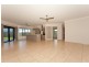 4 Turon Close, Bentley Park QLD 4869
