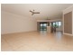 4 Turon Close, Bentley Park QLD 4869
