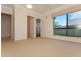 4 Turon Close, Bentley Park QLD 4869
