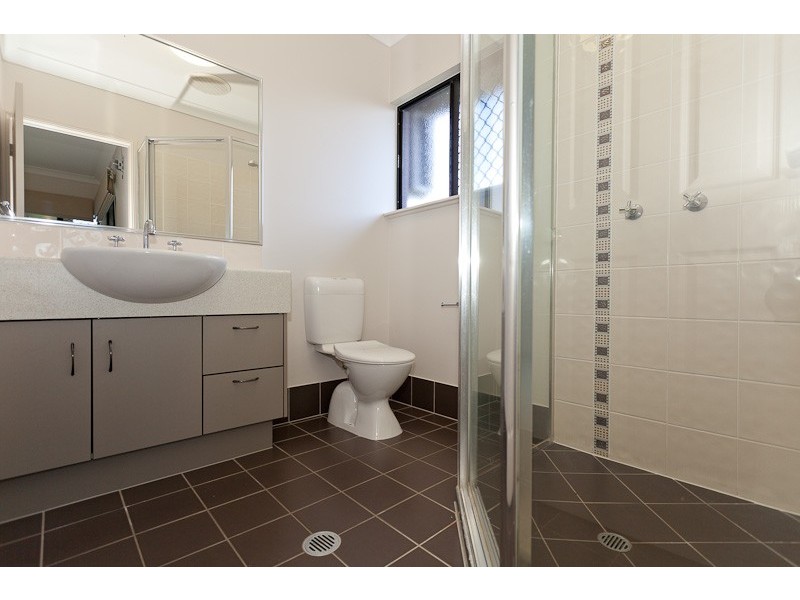4 Turon Close, Bentley Park QLD 4869