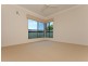 4 Turon Close, Bentley Park QLD 4869