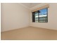 4 Turon Close, Bentley Park QLD 4869
