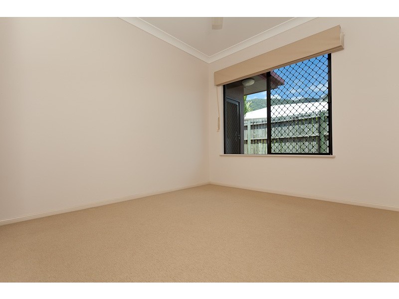 4 Turon Close, Bentley Park QLD 4869