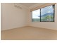 4 Turon Close, Bentley Park QLD 4869