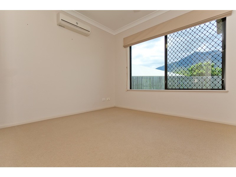 4 Turon Close, Bentley Park QLD 4869