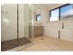 4 Turon Close, Bentley Park QLD 4869