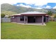 4 Turon Close, Bentley Park QLD 4869