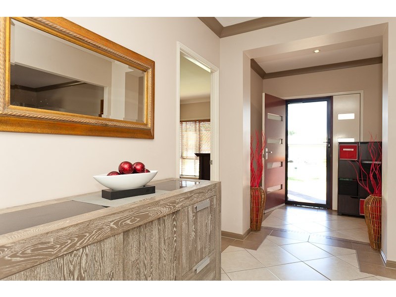 12 Pollock Close, Bentley Park QLD 4869