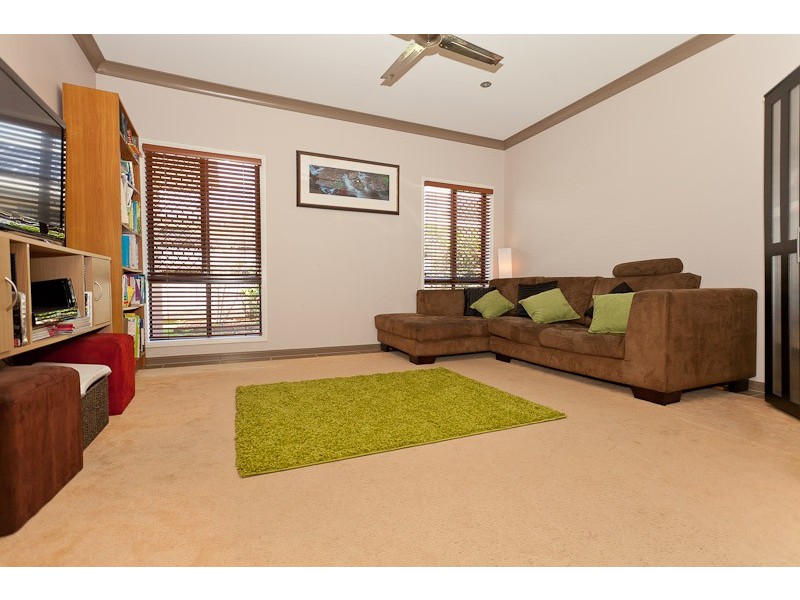 12 Pollock Close, Bentley Park QLD 4869