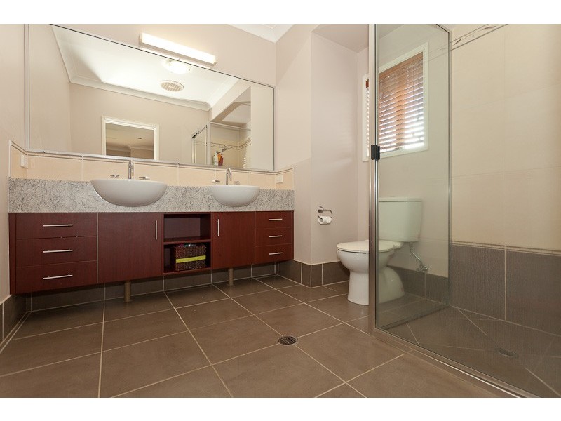 12 Pollock Close, Bentley Park QLD 4869