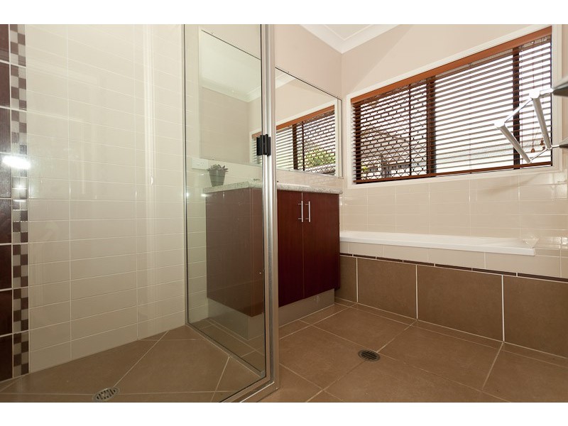 12 Pollock Close, Bentley Park QLD 4869