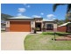 12 Pollock Close, Bentley Park QLD 4869