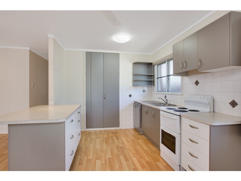 23 George Street, Gordonvale QLD 4865