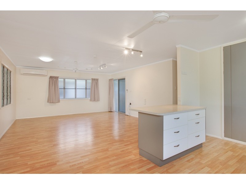 23 George Street, Gordonvale QLD 4865