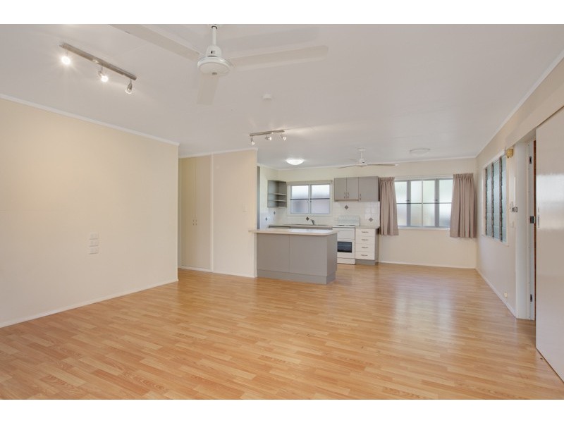 23 George Street, Gordonvale QLD 4865