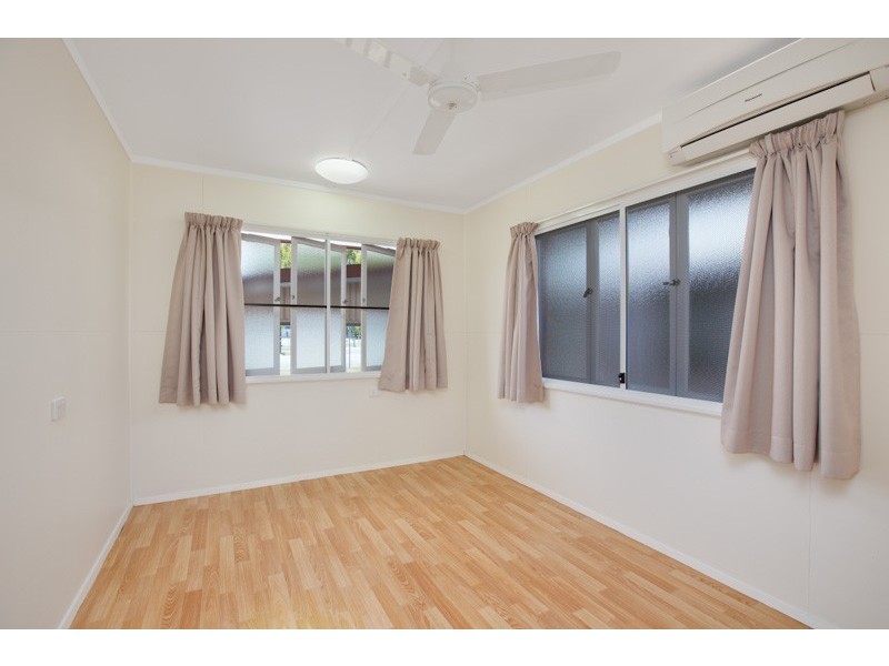 23 George Street, Gordonvale QLD 4865