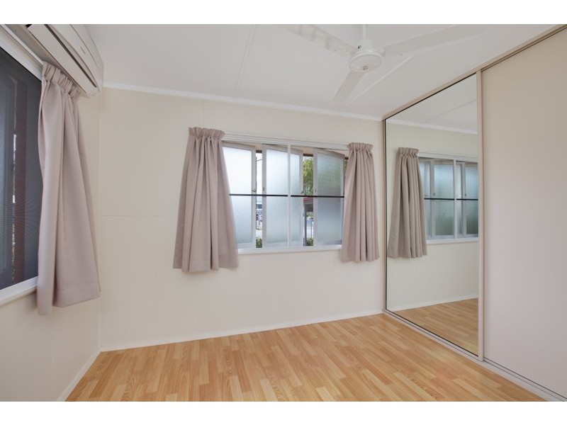 23 George Street, Gordonvale QLD 4865