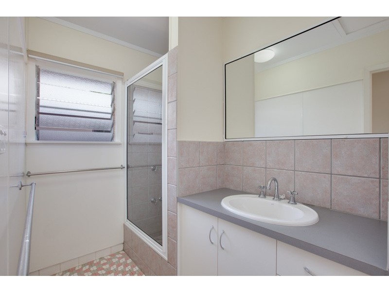 23 George Street, Gordonvale QLD 4865