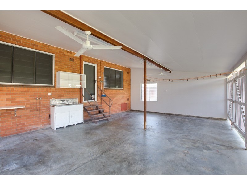 23 George Street, Gordonvale QLD 4865