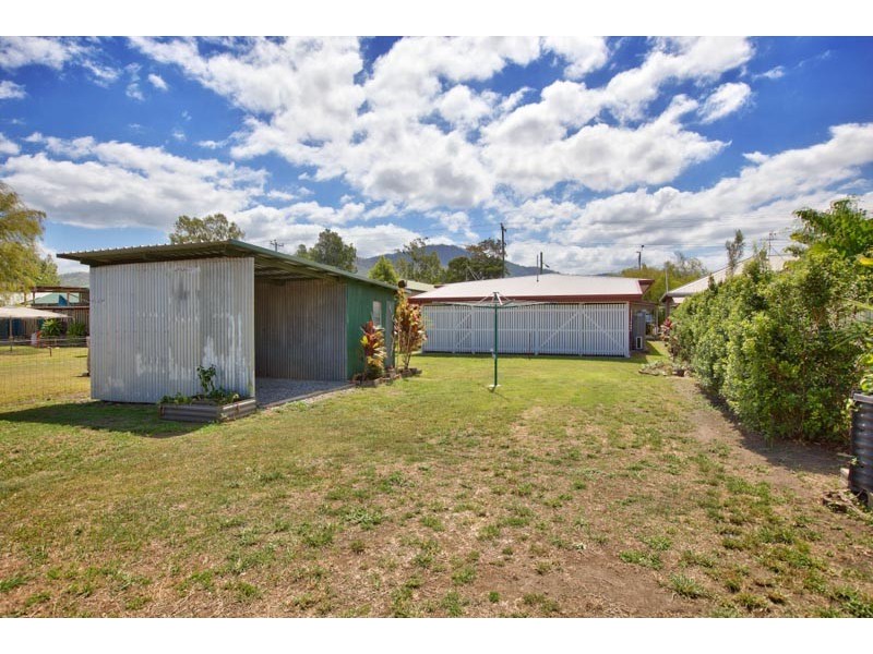 23 George Street, Gordonvale QLD 4865