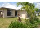 5 Colombia Street, White Rock QLD 4868