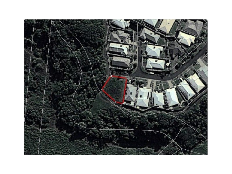 2 Starr Close, Bentley Park QLD 4869