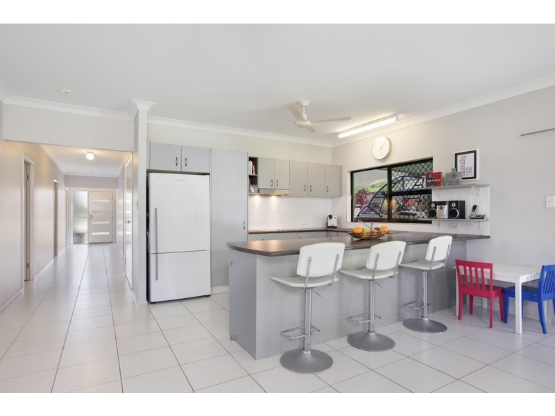 22 Claderia Street, Edmonton QLD 4869