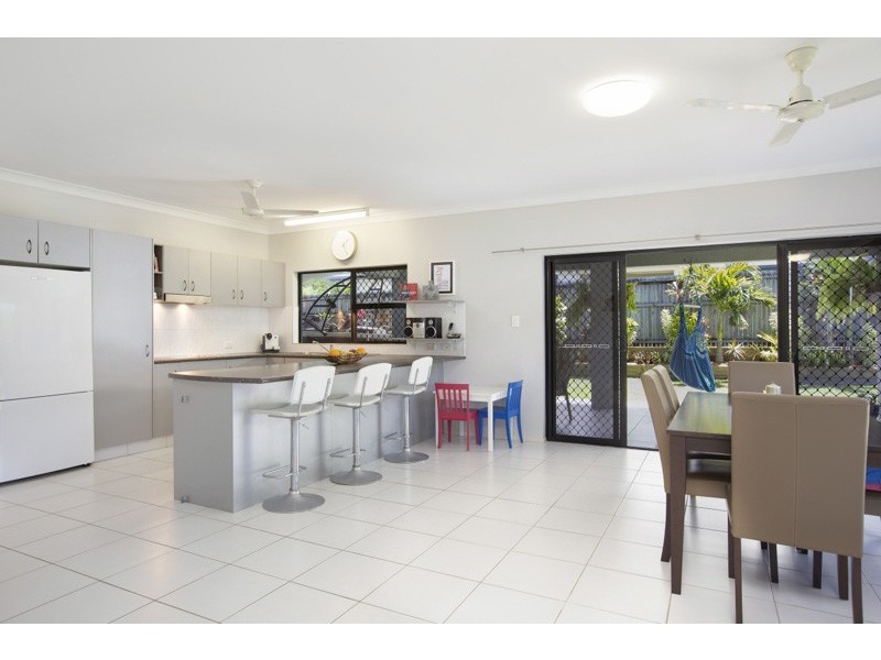 22 Claderia Street, Edmonton QLD 4869