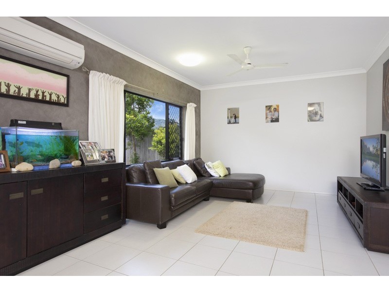 22 Claderia Street, Edmonton QLD 4869