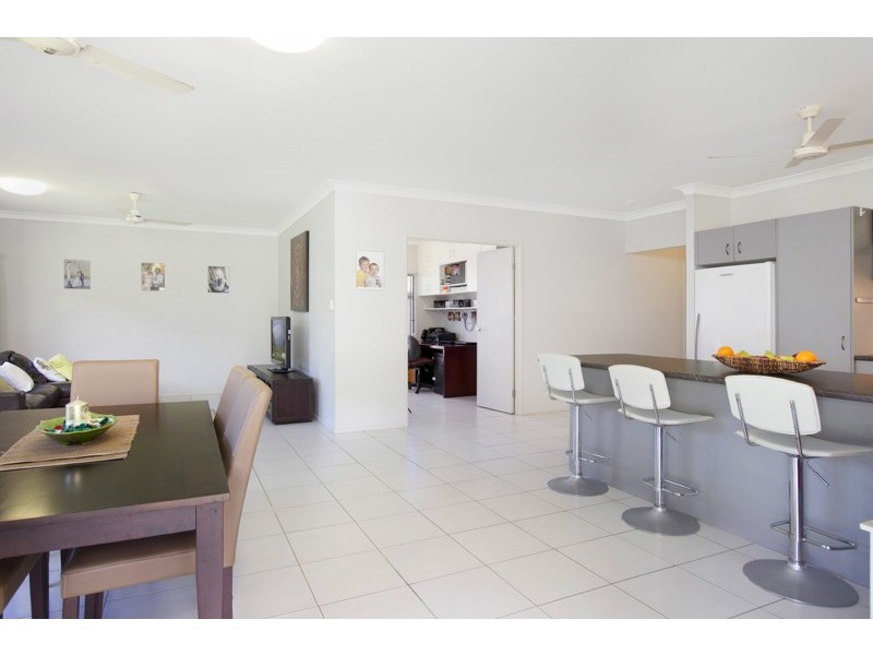 22 Claderia Street, Edmonton QLD 4869