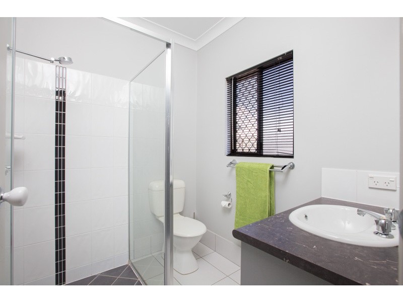 22 Claderia Street, Edmonton QLD 4869