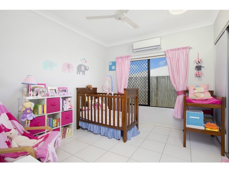 22 Claderia Street, Edmonton QLD 4869