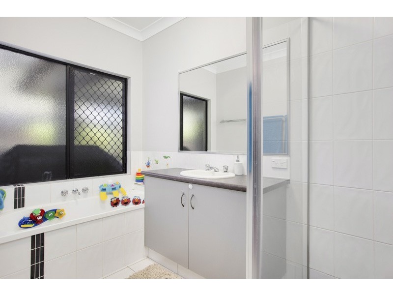 22 Claderia Street, Edmonton QLD 4869