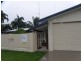 66 Mount Peter Road, Edmonton QLD 4869