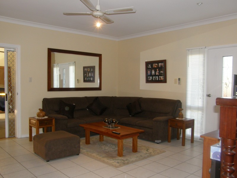 66 Mount Peter Road, Edmonton QLD 4869