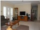 66 Mount Peter Road, Edmonton QLD 4869