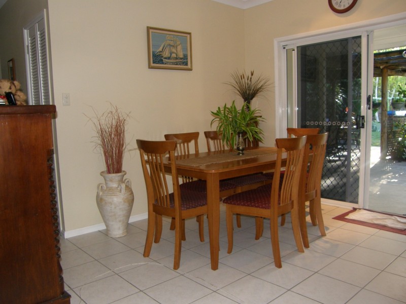 66 Mount Peter Road, Edmonton QLD 4869