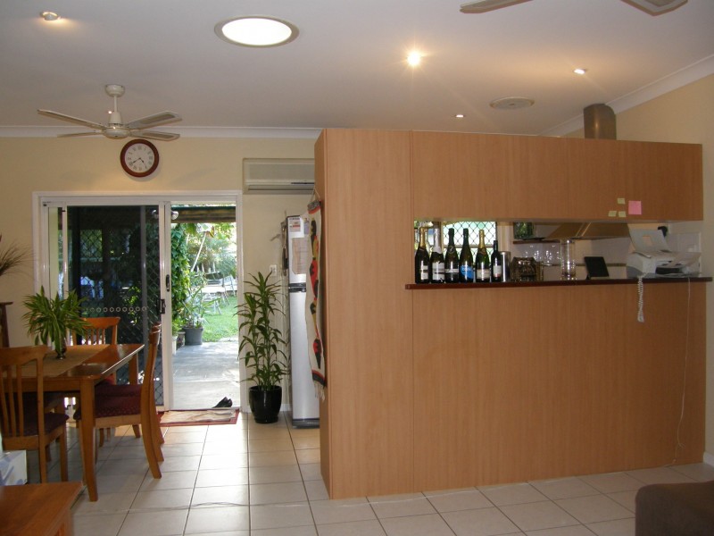 66 Mount Peter Road, Edmonton QLD 4869
