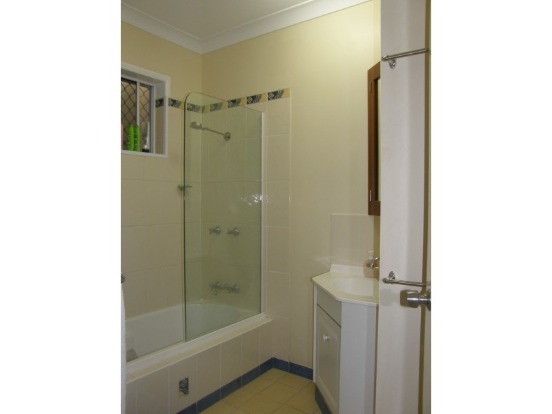 66 Mount Peter Road, Edmonton QLD 4869